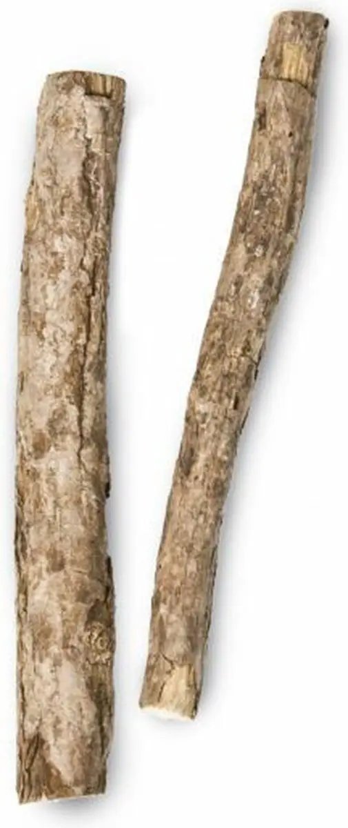Puur Natuur Matatabi 2 Stuks