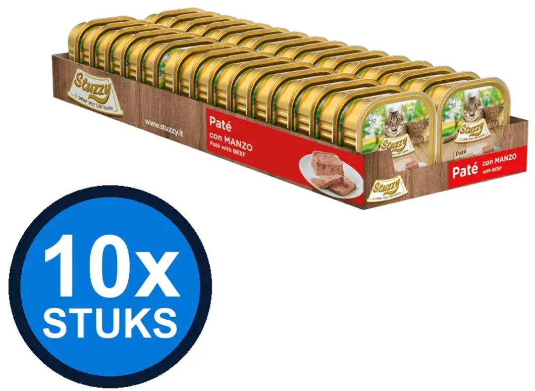 3x Prins