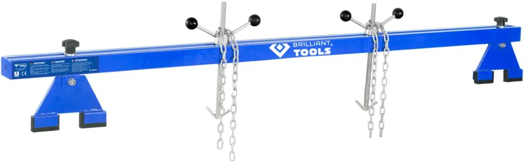 Brilliant Tools