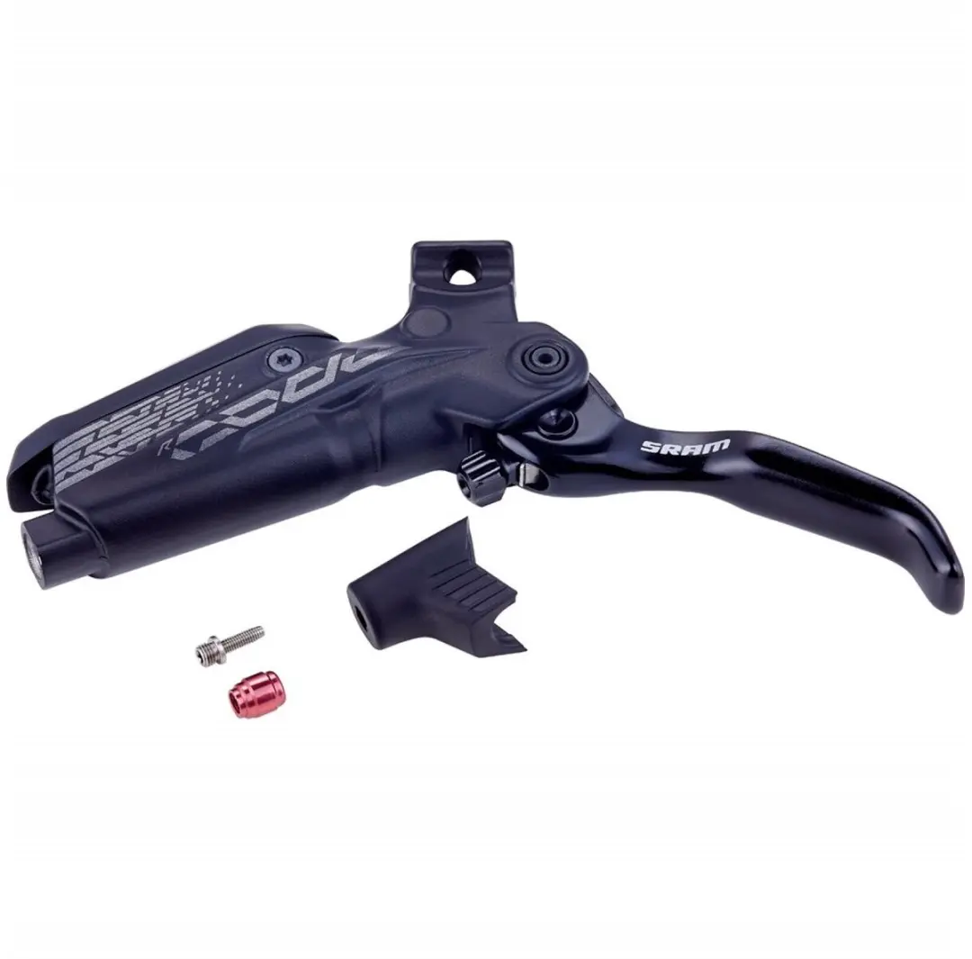 SRAM Code R G2 EU Remhendel