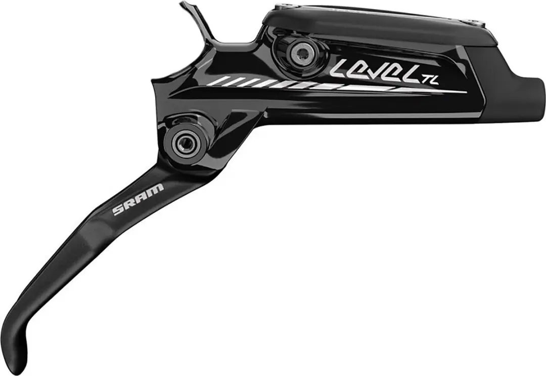 SRAM Level TL G2 Remhendel