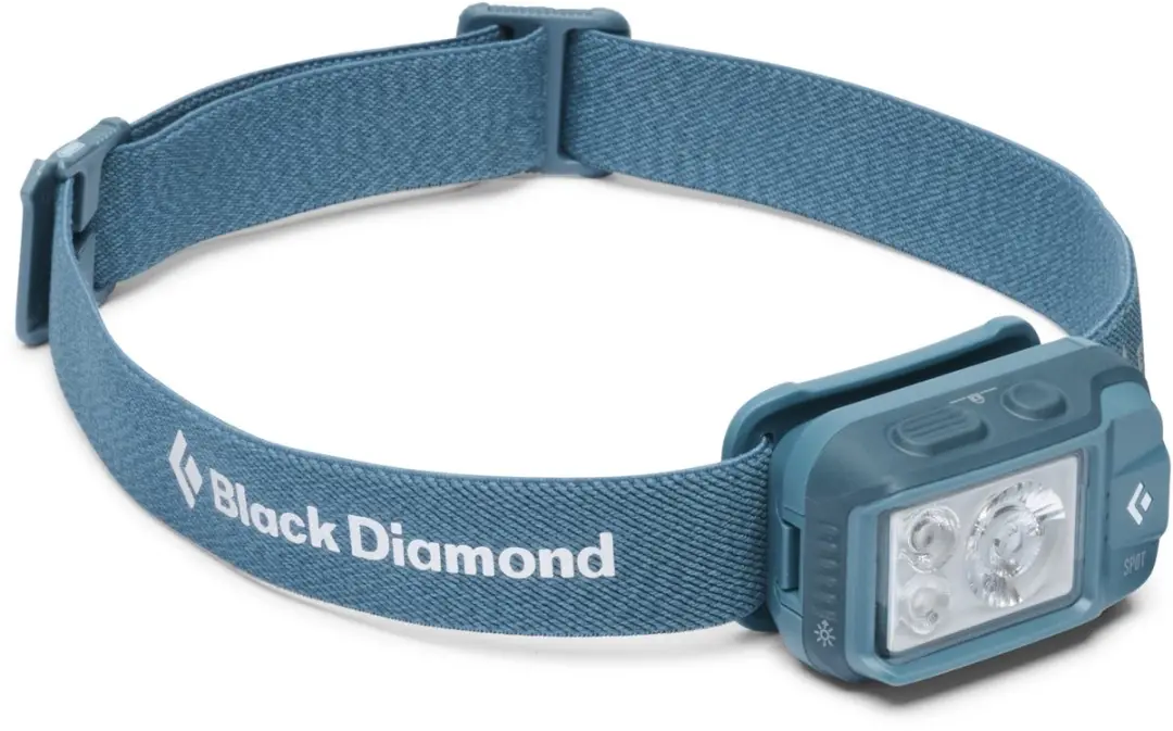 Black Diamond