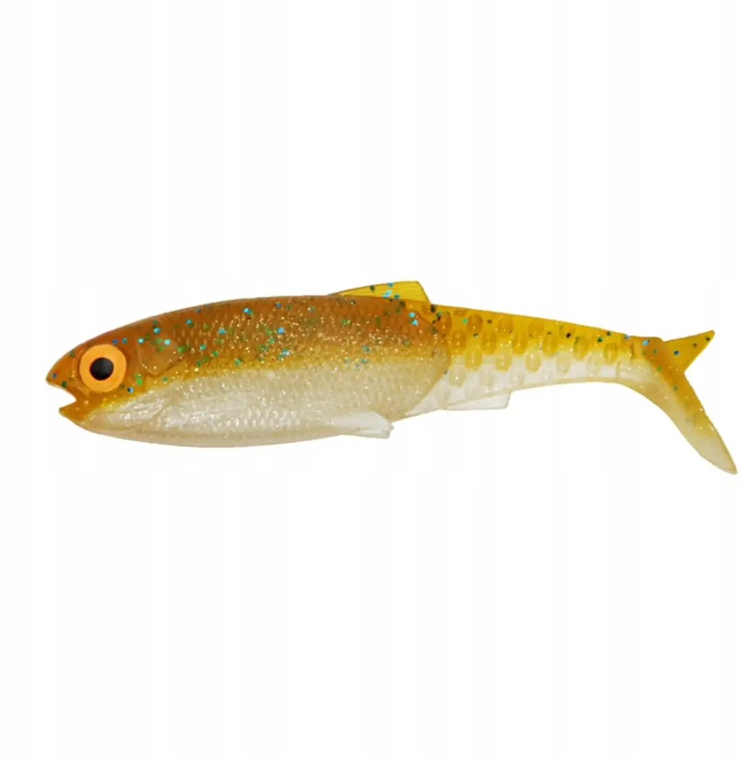 Konger Kopyto Venom 15cm 36g Secret