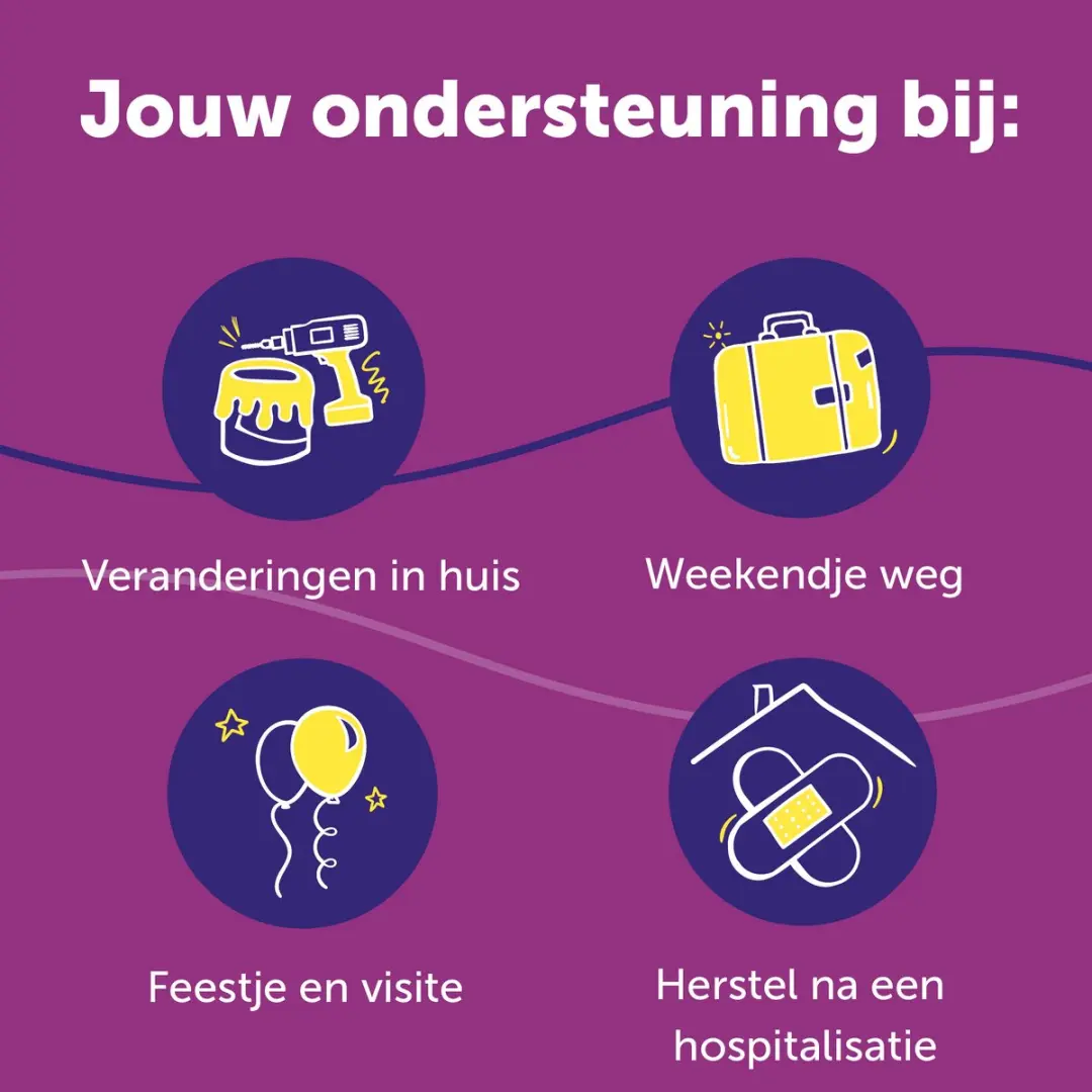 Feliway Help Navulset 3x 7 dagen - Katten - afbeelding 6 van 6