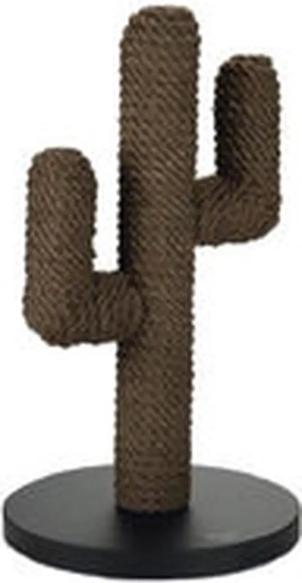 Designed by Lotte Cactus Krabpaal