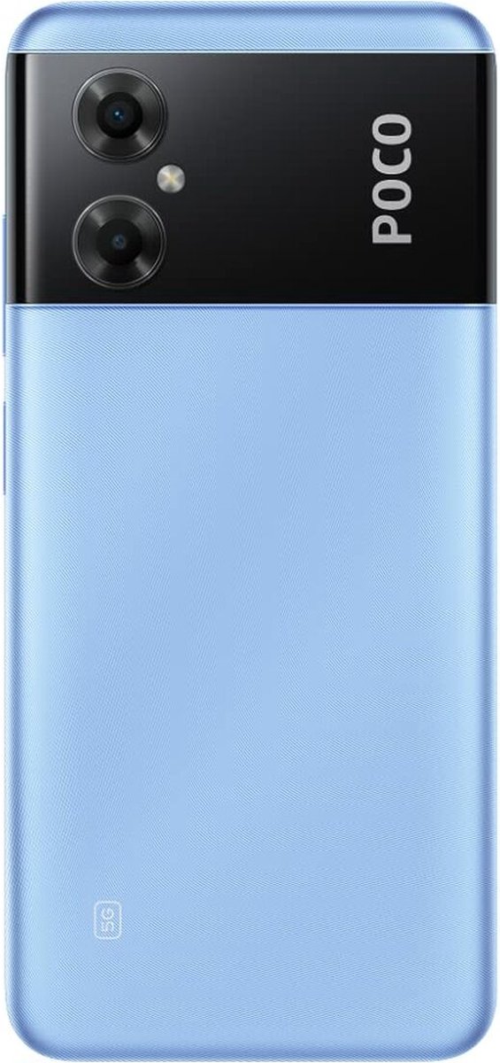 Smartphone Xiaomi M4 5G