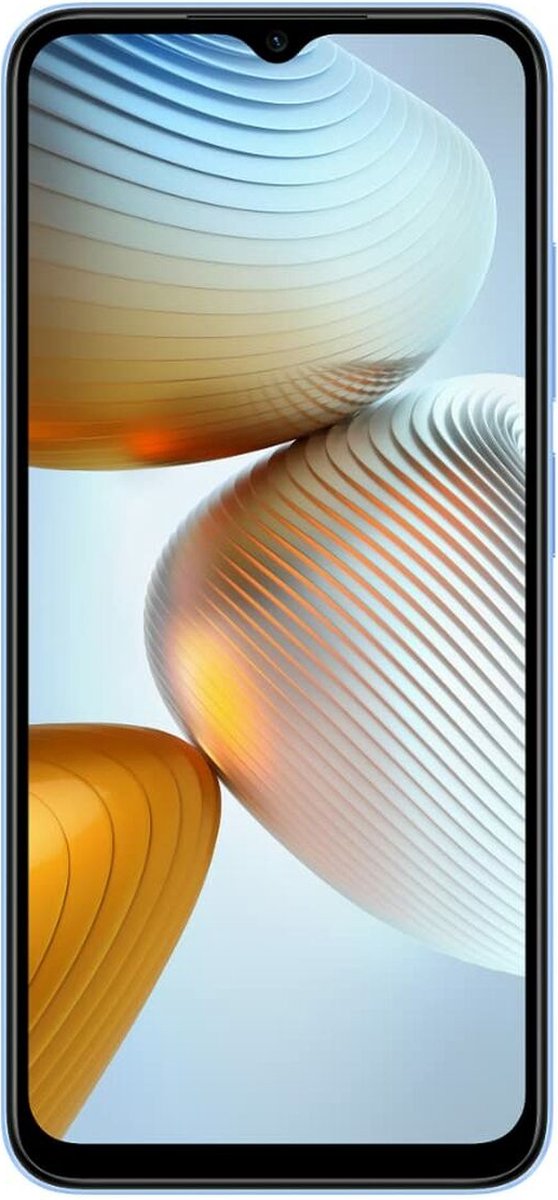 Smartphone Xiaomi M4 5G