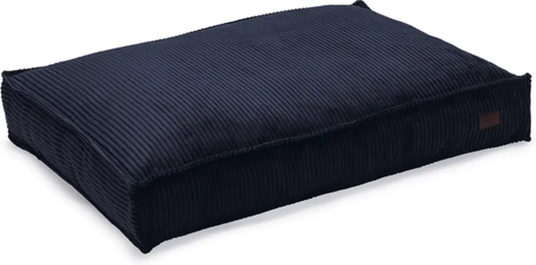 Designed by Lotte Ribbed Hondenkussen