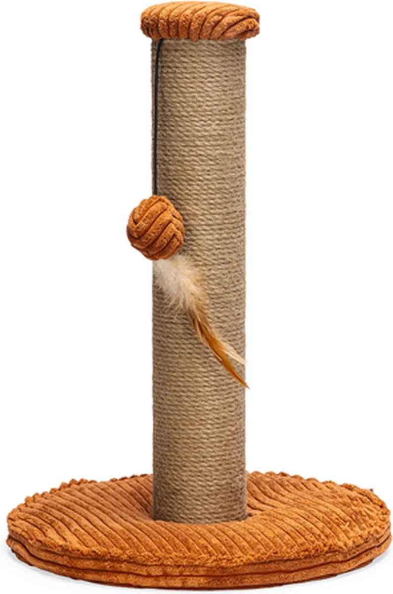 Designed by Lotte Krabpaal Ribbed