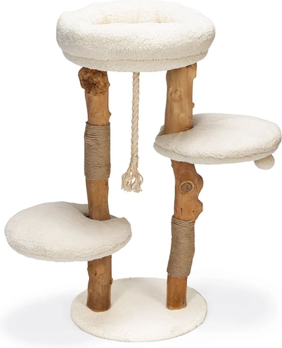 Designed by Lotte Krabmeubel Vanja Krabpaal