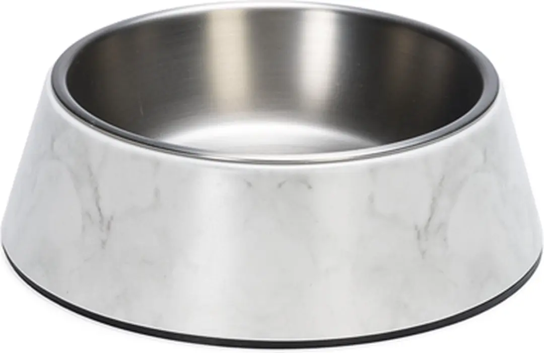 Designed by Lotte Meis Voerbak Hond