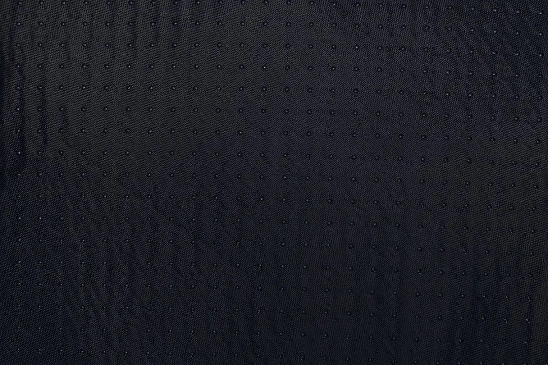 Designed by Lotte Reza Hondenkussen Roze - 95x95x20cm