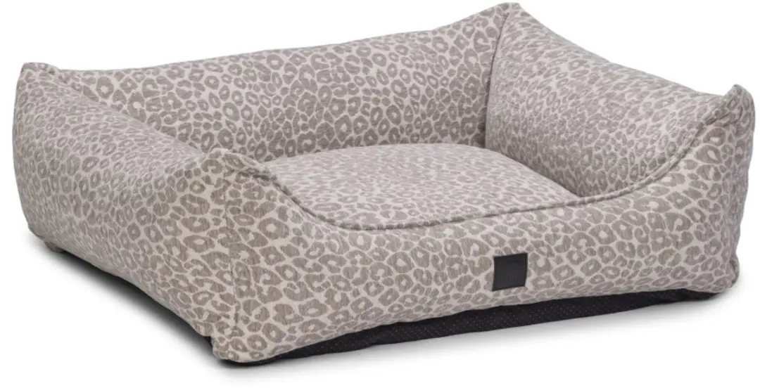 Designed by Lotte Wild Essence Orthopedische Hondenmand