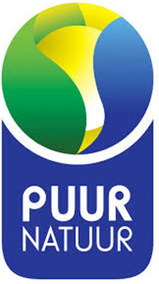 Puur Natuur MSM Supplement 500g
