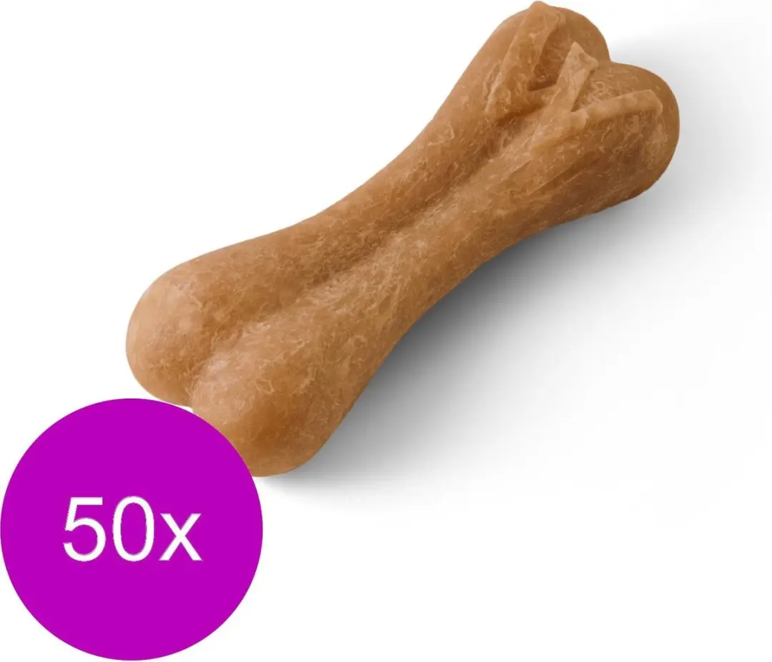 Whimzees Rice Bone