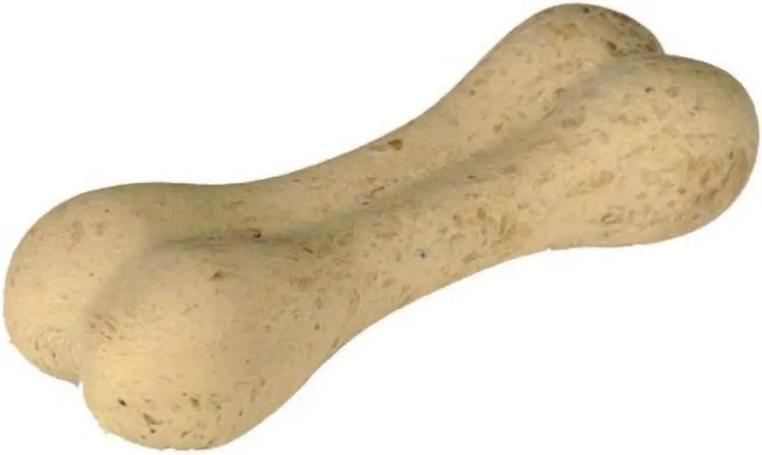 Whimzees Rice Bone Hondenkauwbot - 9 Stuks