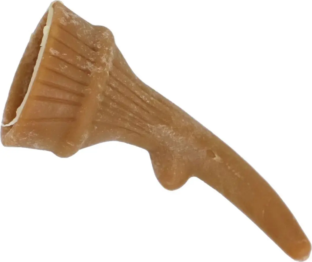 Whimzees Antler L