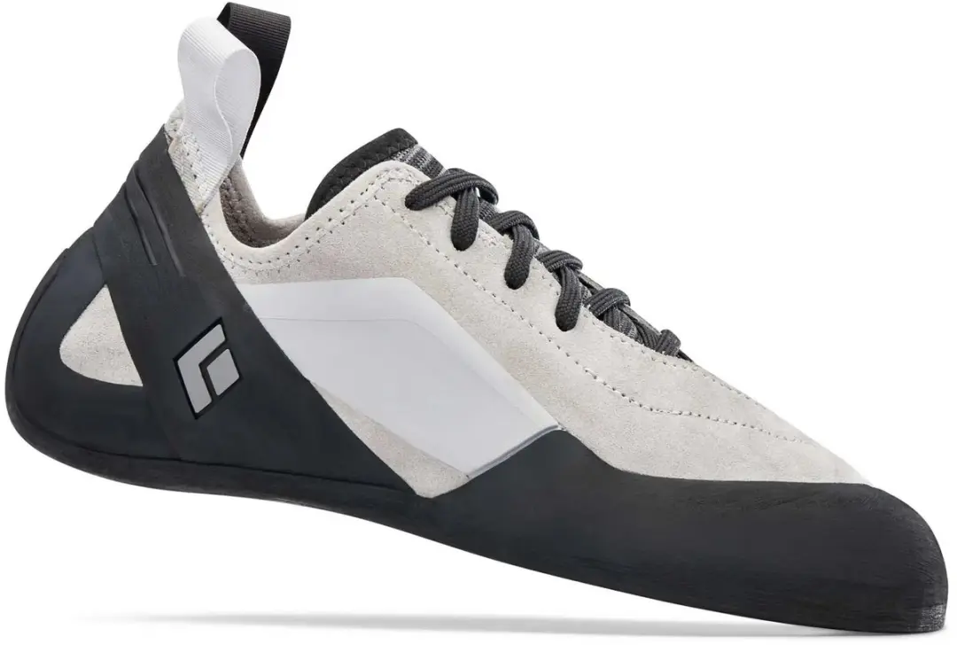 Black Diamond Aspect Klimschoenen 46.5