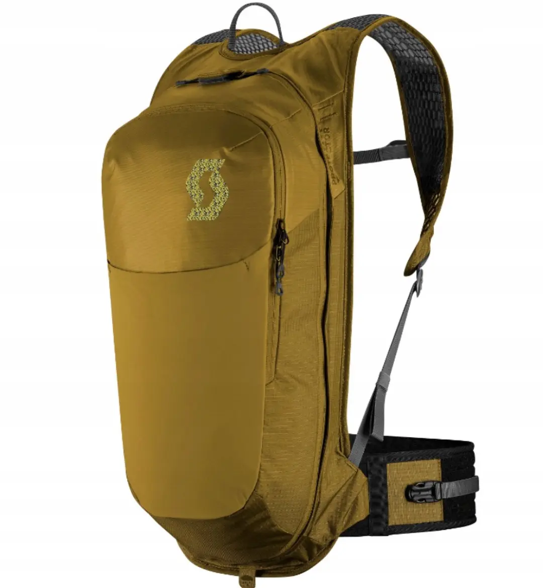 Scott Trail Protect FR'20 Rugzak 20L