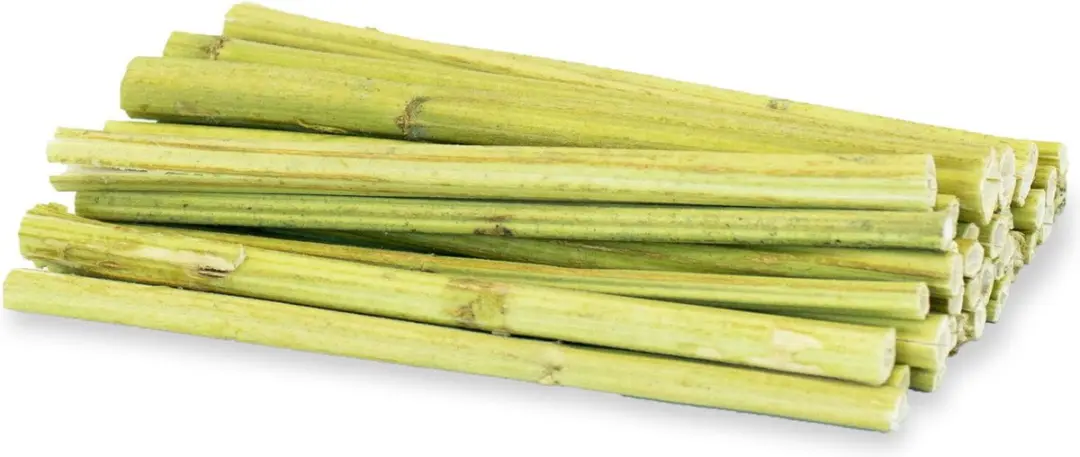 JR-Farm