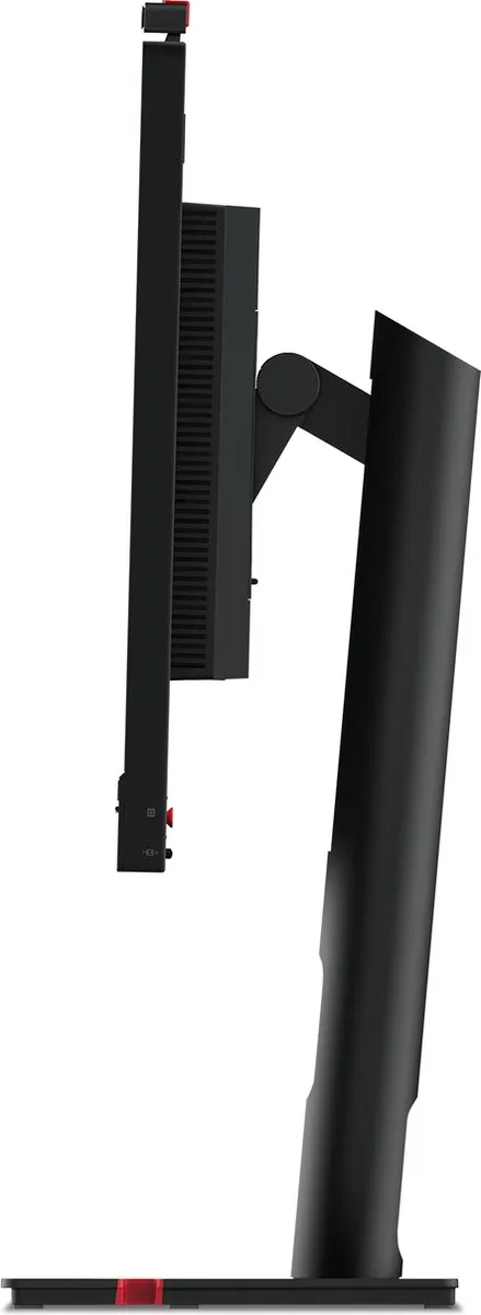 Lenovo ThinkVision T24MV-30 Monitor 23,8" - sRGB