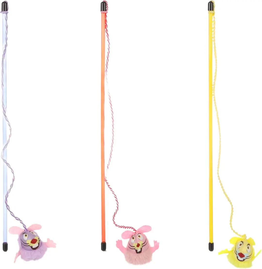 Flamingo Teta