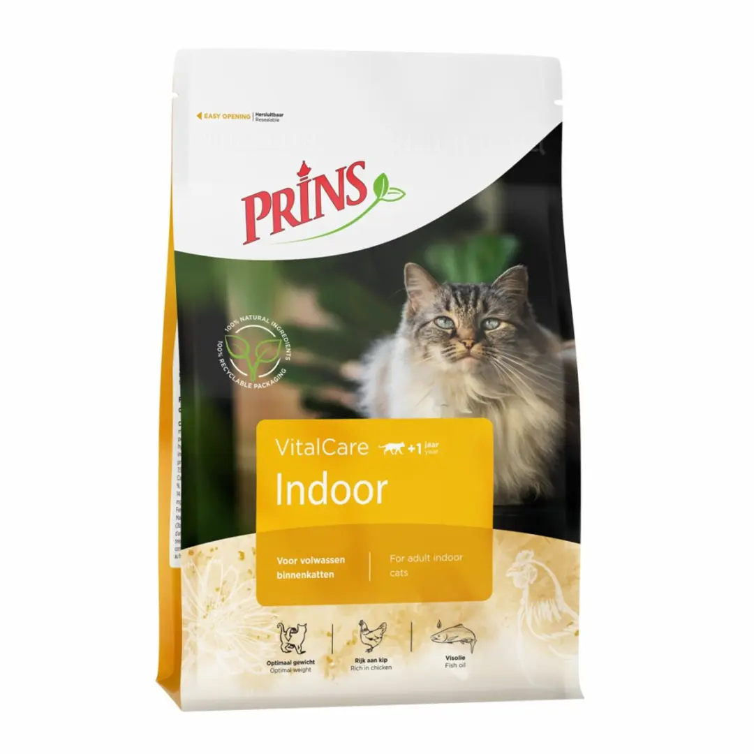 Prins