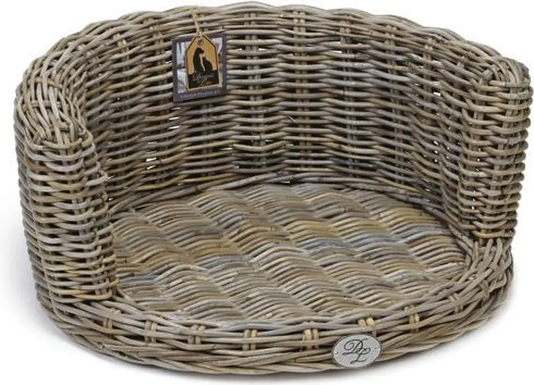 Designed by Lotte Duke