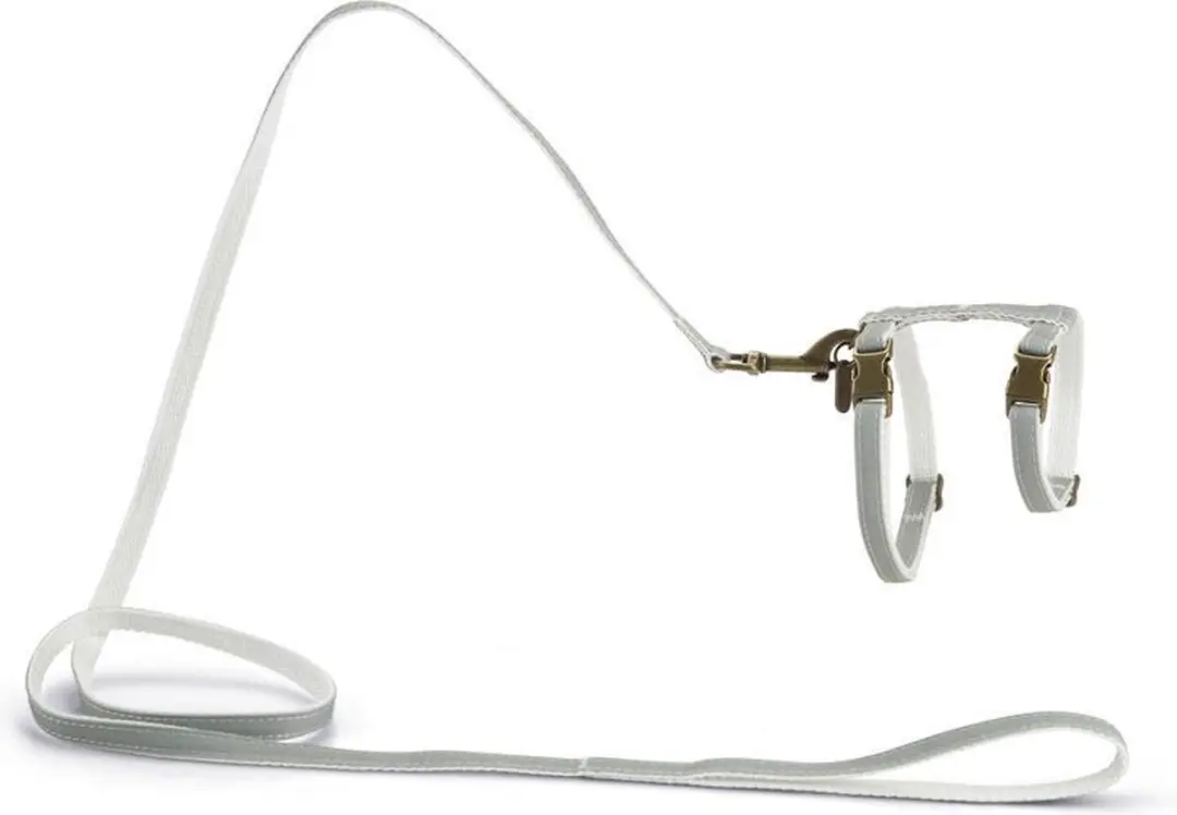 Designed by Lotte Virante Kattentuig Mint
