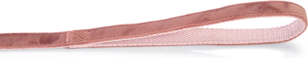 Designed by Lotte Looplijn Velura