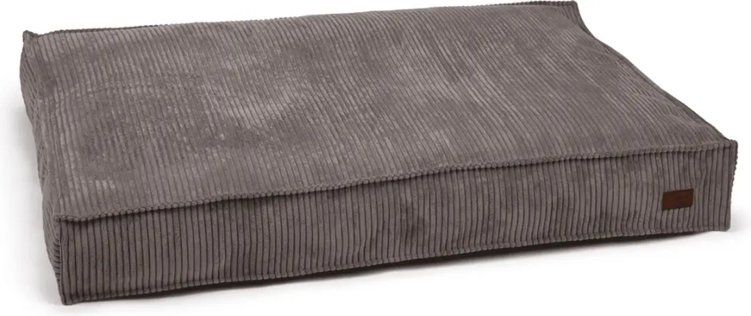 Designed by Lotte Ribbed
