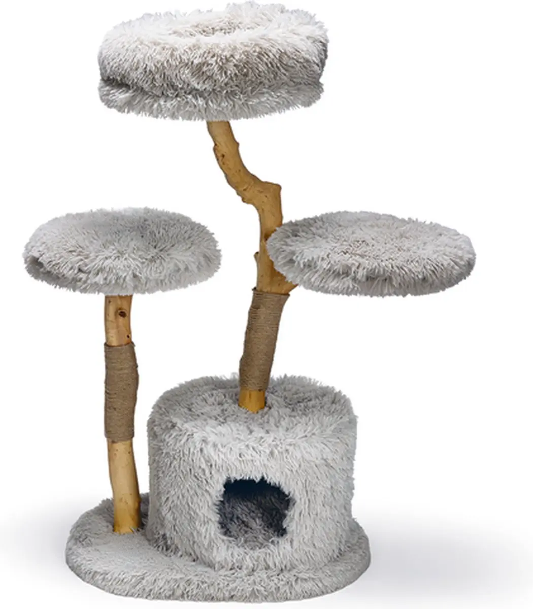 Designed by Lotte Ziza Kattenboom