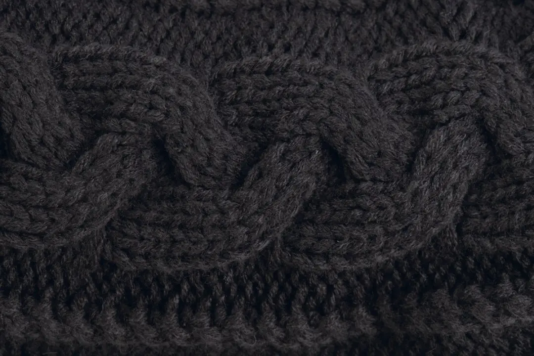 Designed by Lotte Haida Hondentrui - XXL - Ruglengte 40cm