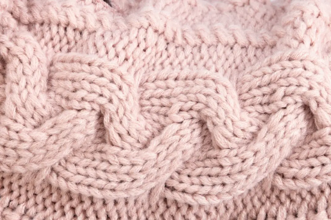 Designed by Lotte Haida Hondentrui - Roze - Maat XXL