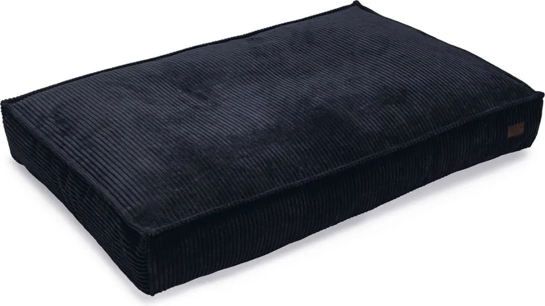Designed by Lotte Ribbed