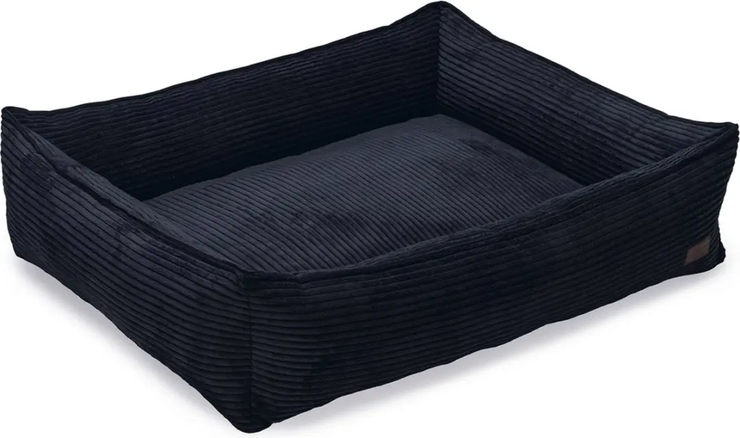 Designed by Lotte Ribbed Hondenmand