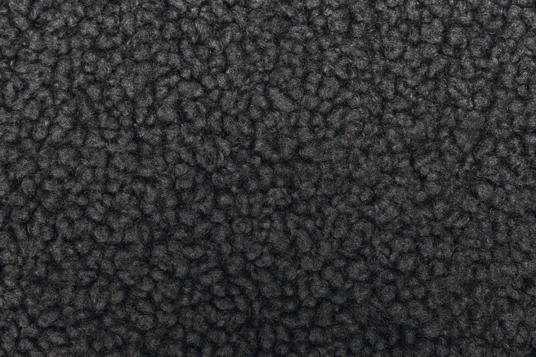 Designed by Lotte Yndis Hondenkussen - 100x70x15cm Antraciet