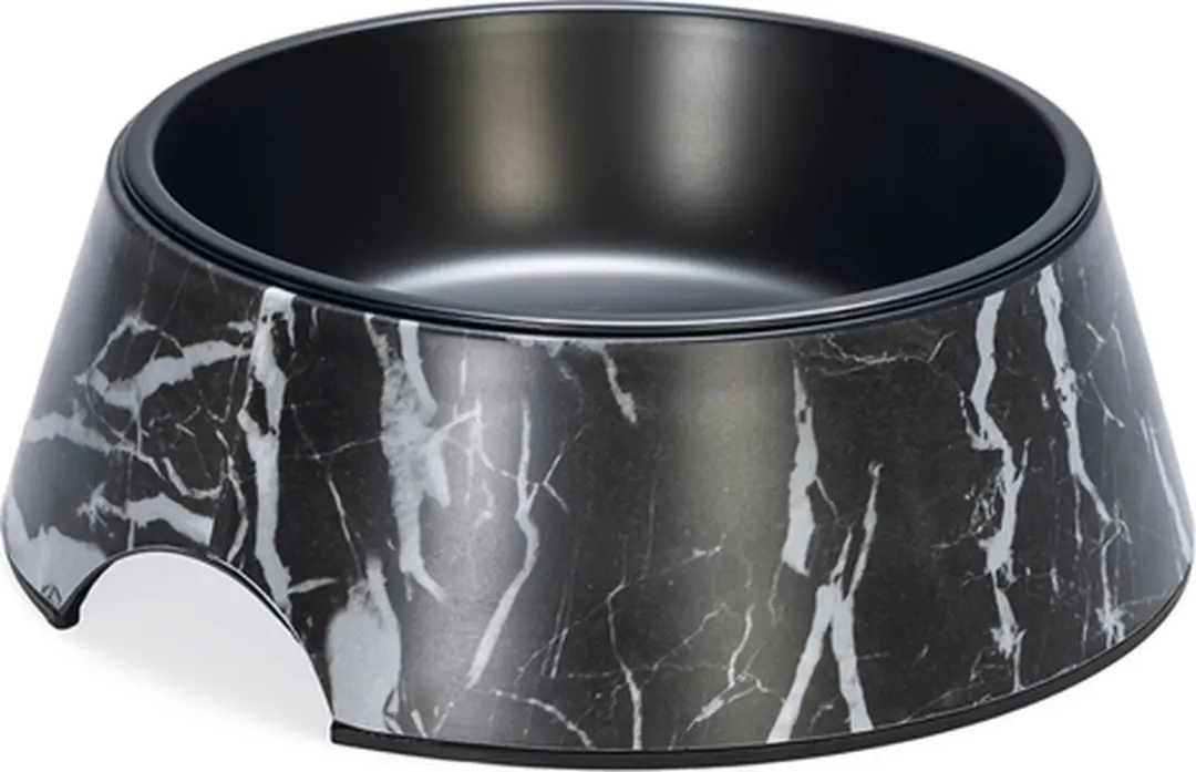Designed by Lotte Eetbak Meis Melamine