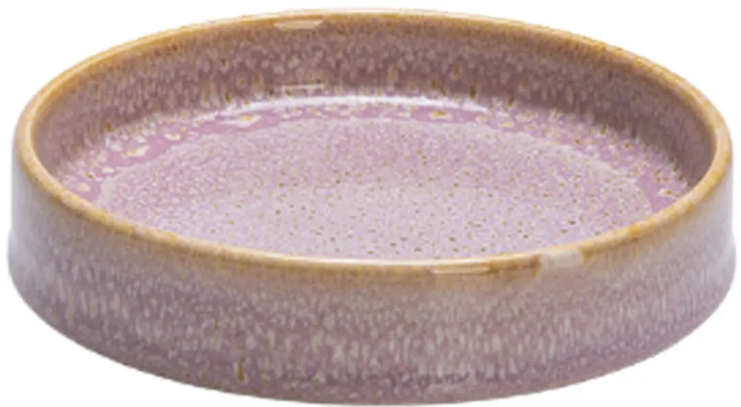 Designed by Lotte Jace Eet- en Drinkbak Keramiek