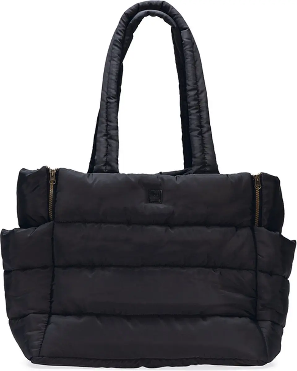 Designed by Lotte Tico Draagtas Hond