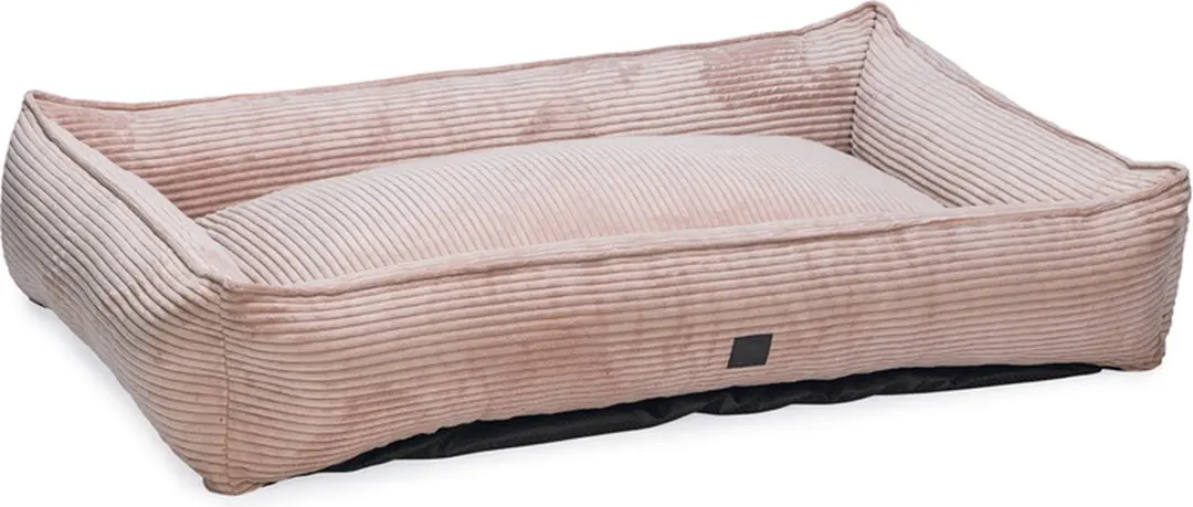 Designed by Lotte Ribbed Hondenmand