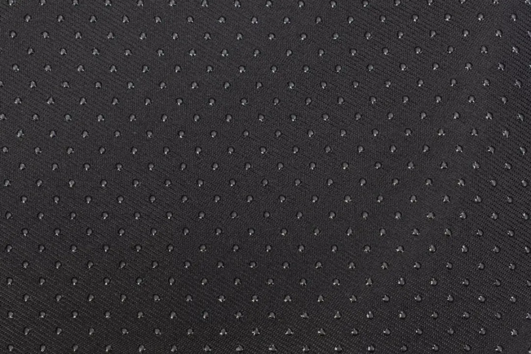 Designed by Lotte Ortho Ligkussen Maze Essence Beige - 100x70cm