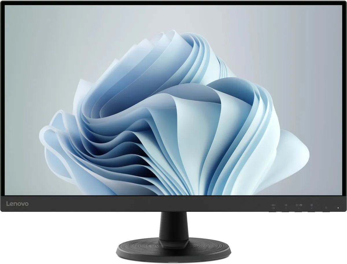 Lenovo C27-40 27" Full HD Monitor