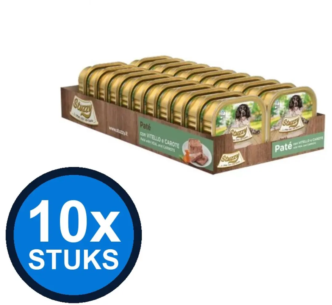 3x Prins