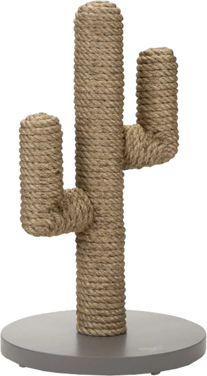 Designed by Lotte Cactus Krabpaal