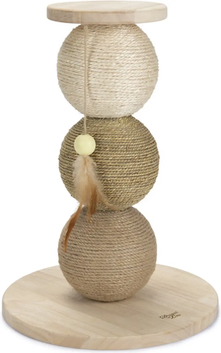 Designed by Lotte Elio Krabbollen