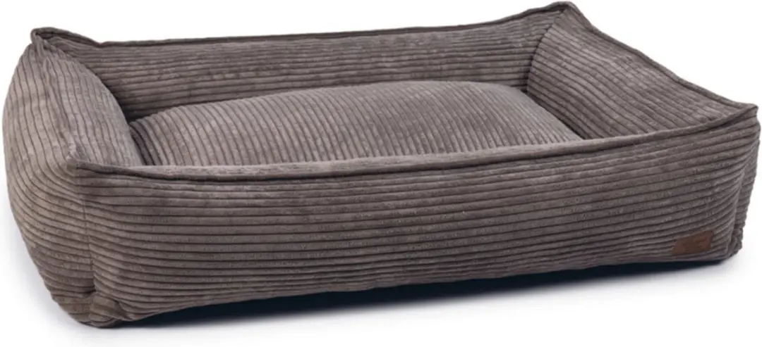 Designed by Lotte Ribbed Hondenmand