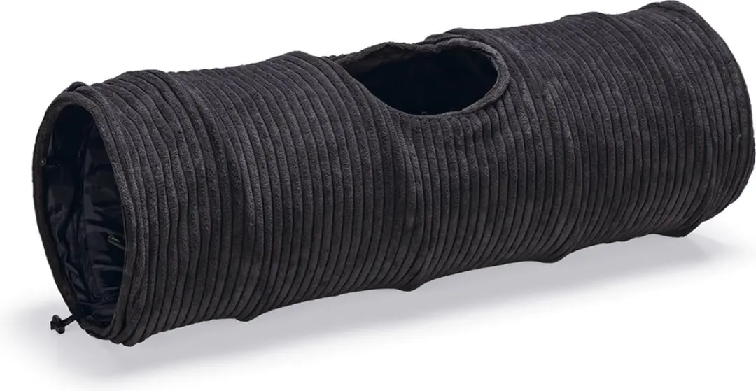 Designed by Lotte Kattentunnel Ribbed