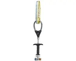 Black Diamond Camalot Z4 Offset 0.2-0.3 Friend