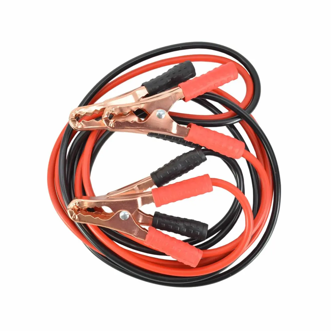 AWTOOLS Startkabel 200A 2m